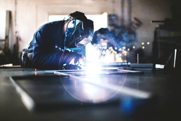 Best Pipe Welding in Emsworth, PA