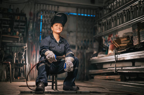 Best Structural Steel Welding in Emsworth, PA